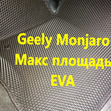 3e6db8ff1ed05164afbac9a2d96df8ba