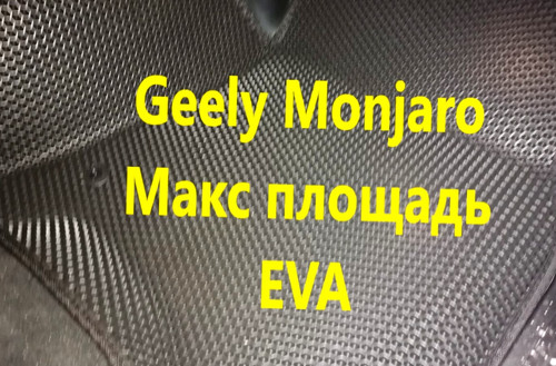 a7e36c5d71e09ada3023a67d300d634c.jpg