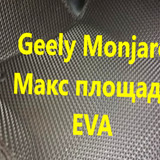 a7e36c5d71e09ada3023a67d300d634c