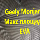 4289dafd75575eb8be59101c759407a1