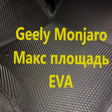 cf49483a4f3347deb3fe38eeaec700b8