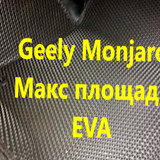 04f92b8ca6416748d4adac8451e10655