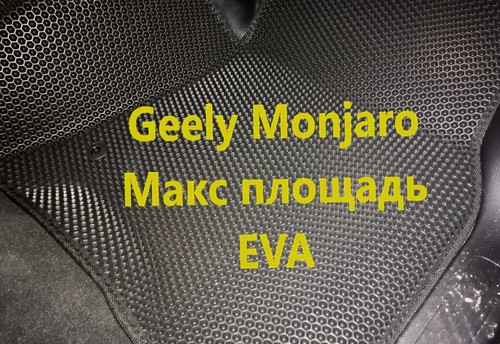 71fe99faa1a5d2461d4181d73a7bef12.jpg