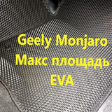 2e17bdad71796137241b29bd62d2f463