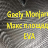 eb79d0c2df9d4ecd572c081952f70a08
