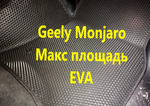 c2cec311336f584f14a5506324e3ff48.jpg