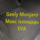 2be25fc3bd130dadac5741422b36afb1