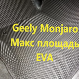 2e2820ab75c38ea916643dd82338befe