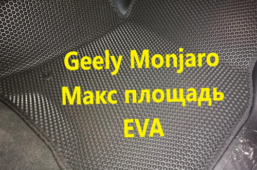 9a1bf972d7846ea5a3607b6d2add314f.jpg