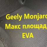9a1bf972d7846ea5a3607b6d2add314f