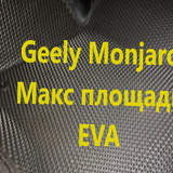 0993d11b8c4fa092deeda58761fea676