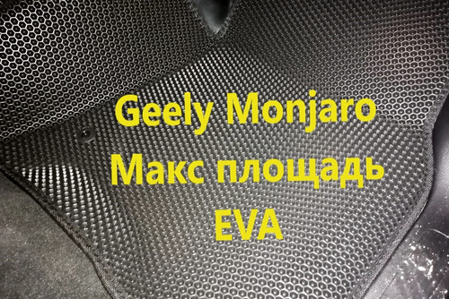 1af3f39334a6c1bfce5fcb61c46fba4e.jpg