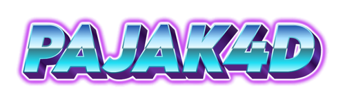 PAJAK4D 1 22 2024 (1).png