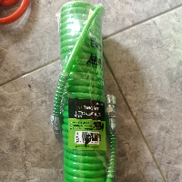 802599fd8280.png