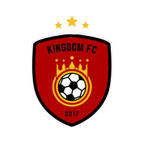 Desain tanpa judul.png