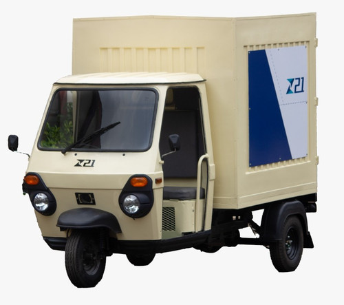 Zero 21 Mule cargo Container.jpg