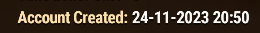 u got dementia.png