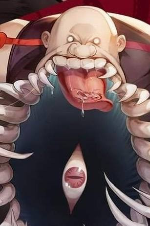 upload.jpg