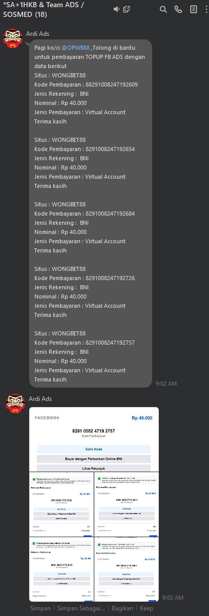 ss wb.png