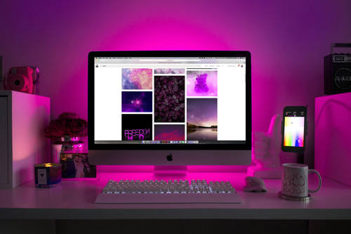 designecologist Pmh0UoG1vlE unsplash (1).jpg