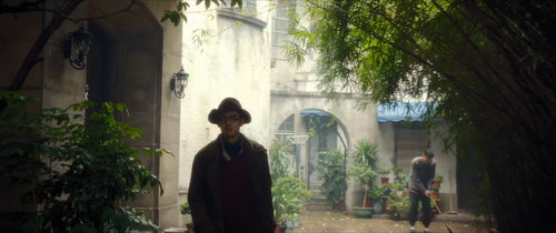 The.Unbearable.Lightness.of.Inspector.Fan.2015.2160p.WEB DL.AAC.H265.HDR MISS.mkv 20240209 103305.47.png