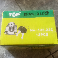 a993be25034d.png