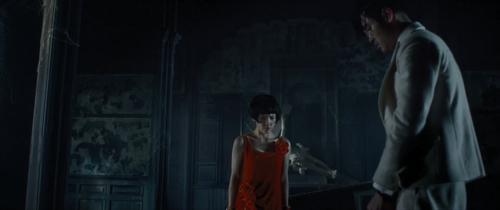 The.Unbearable.Lightness.of.Inspector.Fan.2015.2160p.WEB DL.AAC.H265.HDR MISS.mkv 20240209 103317.11.png