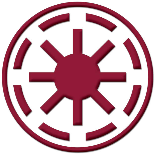 561 5610196 star wars the old republic png.png