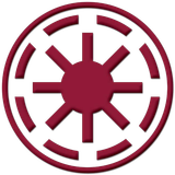561 5610196 star wars the old republic png