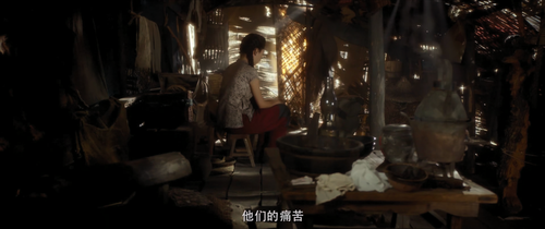 The.Unbearable.Lightness.of.Inspector.Fan.2015.2160p.WEB DL.AAC.H265.HDR MISS.mkv 20240209 103307.29.png