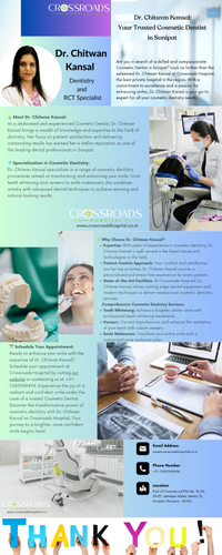 Dr. Chitwan Kansal Your Trusted Cosmetic Dentist in Sonipat.png