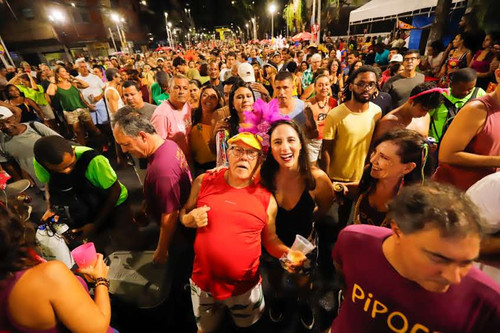 PipocaDoMudei Foto AlfredoFilho 18.jpg