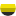 2024 02 08 10s Kleki (2).png