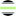 2024 02 08 10s Kleki (3).png