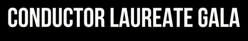Conductor Laureate Gala.png