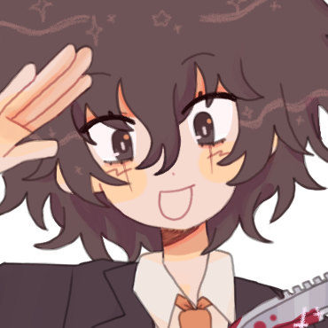 cloverPfpClean.png
