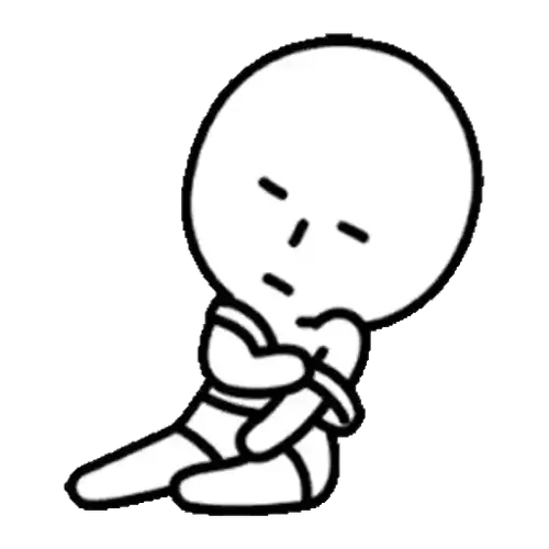 image.webp