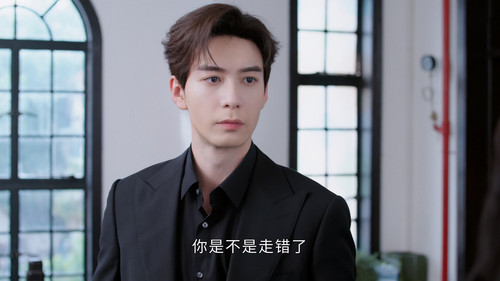 My.Boss.S01E01.2024.2160p.HQ.WEB DL.H265.AAC CHDWEB.mkv 20240209 111321.840.jpg