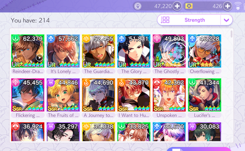 1707448556201.png