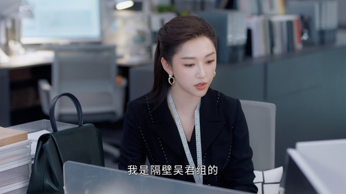 My.Boss.S01E01.2024.2160p.HQ.WEB DL.H265.AAC CHDWEB.mkv 20240209 111333.983.jpg