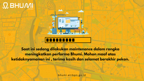 Under Maintenance Bhumi.png