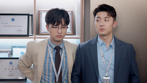 My.Boss.S01E01.2024.2160p.HQ.WEB DL.H265.AAC CHDWEB.mkv 20240209 111339.108.jpg