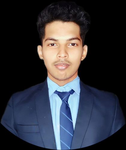 WhatsApp Image 2024 02 09 at 7.08.54 AM.jpg