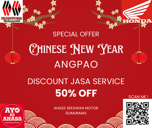 PROMO Chinese New YEAR.png