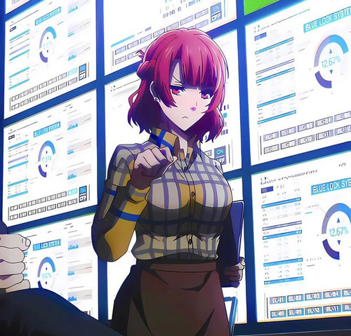 upload.jpg