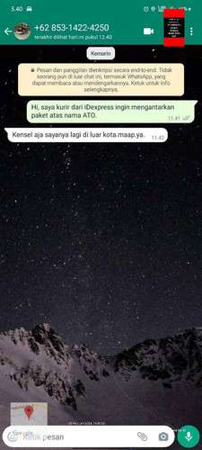 bba9bfec c65d 11ee 83ca eac7df1cd4e8.jpg