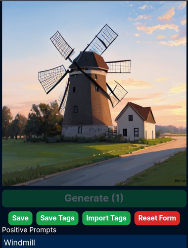 Screenshot 20240209 110836 Internet.jpg