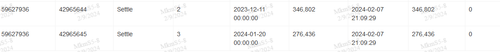 5cae0121d7188980034b570dc4ffe33ab8fc1e3fa146bb4f422b5caf2a49bdd0QzpcVXNlcnNcdXNlclxBcHBEYXRhXFJvYW1p.png