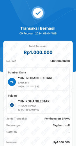 bu yuni.jpg