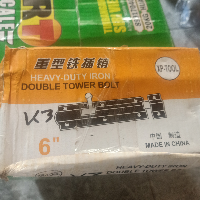 24d006d8039f.png